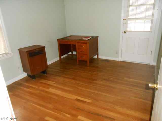 Parkland Heights Resub - Residential