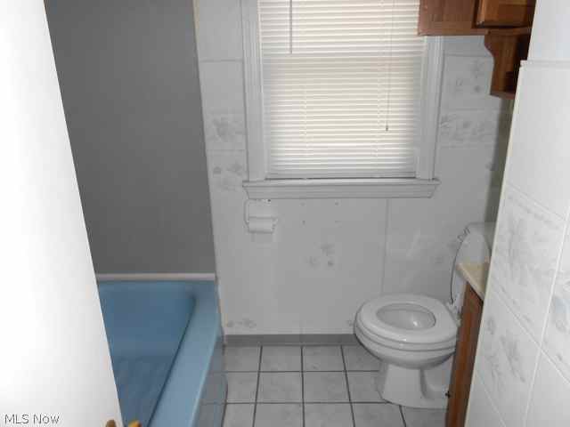 Parkland Heights Resub - Residential