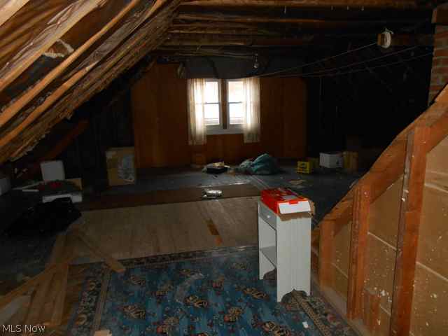 Parkland Heights Resub - Residential