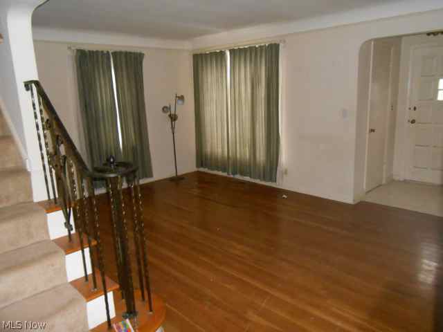 Parkland Heights Resub - Residential