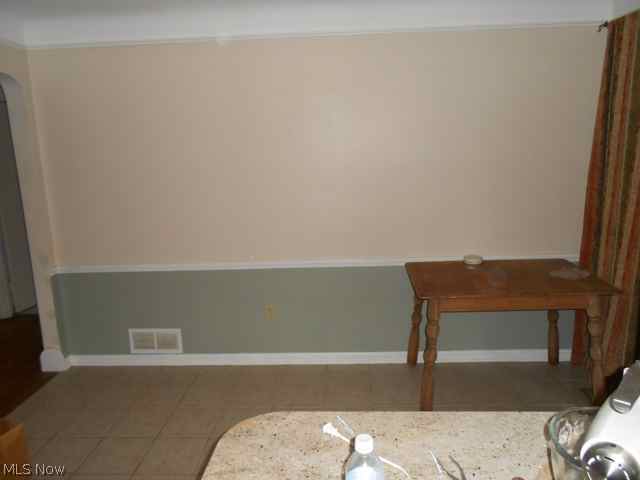 Parkland Heights Resub - Residential