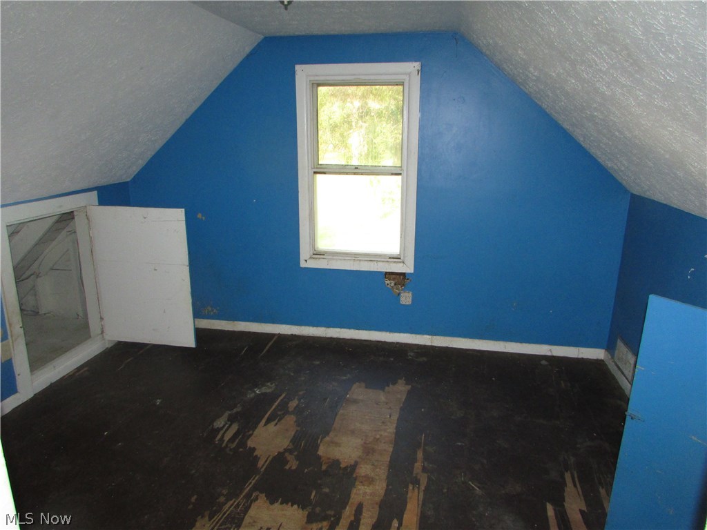 Springfield Little Farms - Residential