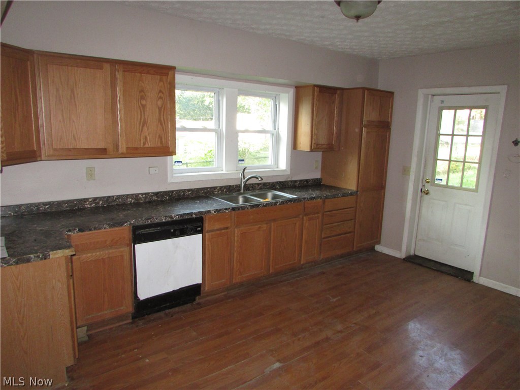 Springfield Little Farms - Residential