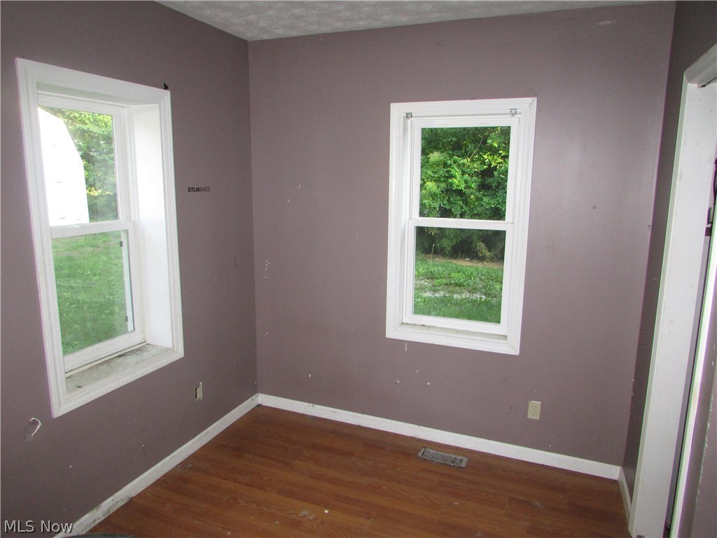 Springfield Little Farms - Residential