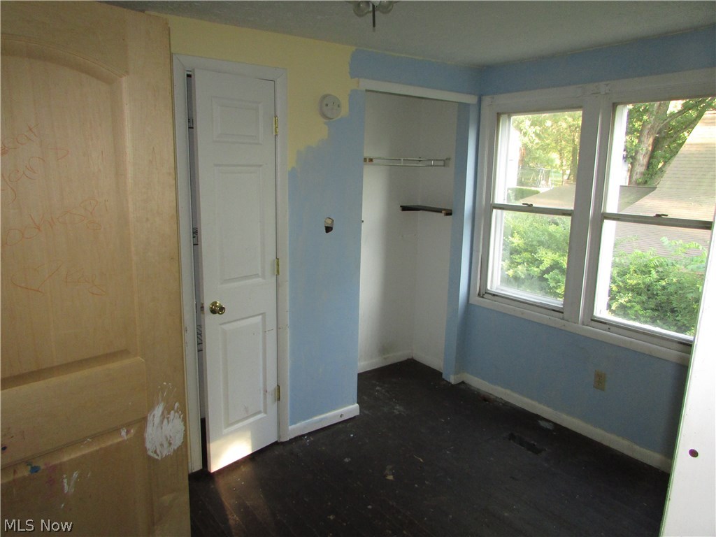 Springfield Little Farms - Residential