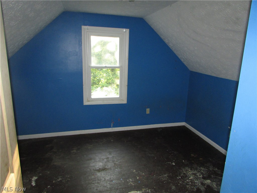 Springfield Little Farms - Residential