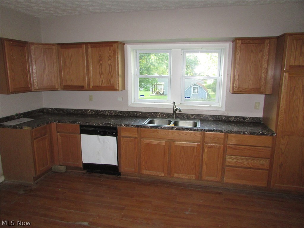 Springfield Little Farms - Residential