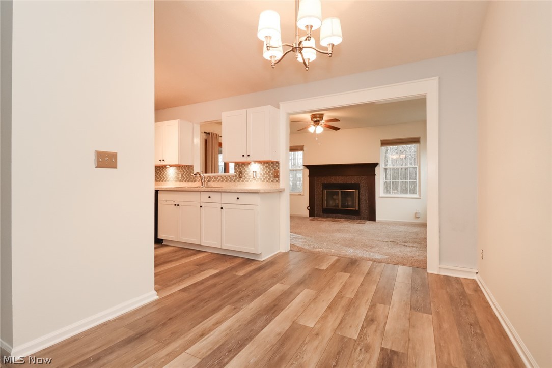 Farmington Meadows Condo 03 - Residential