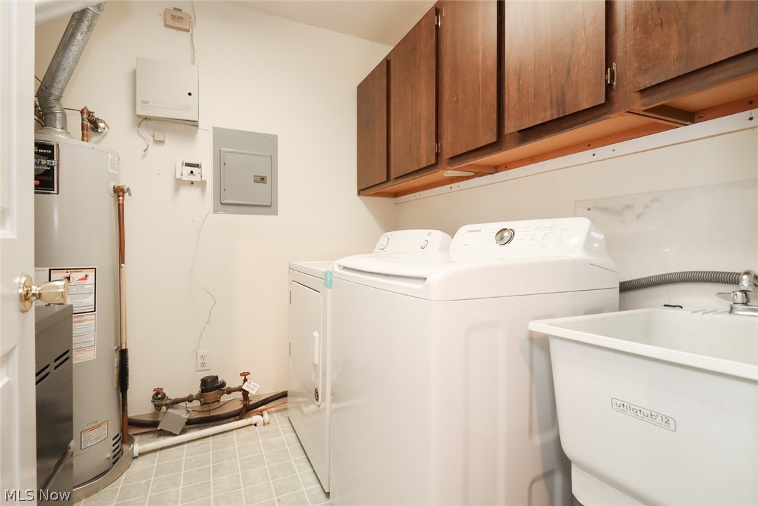 Farmington Meadows Condo 03 - Residential