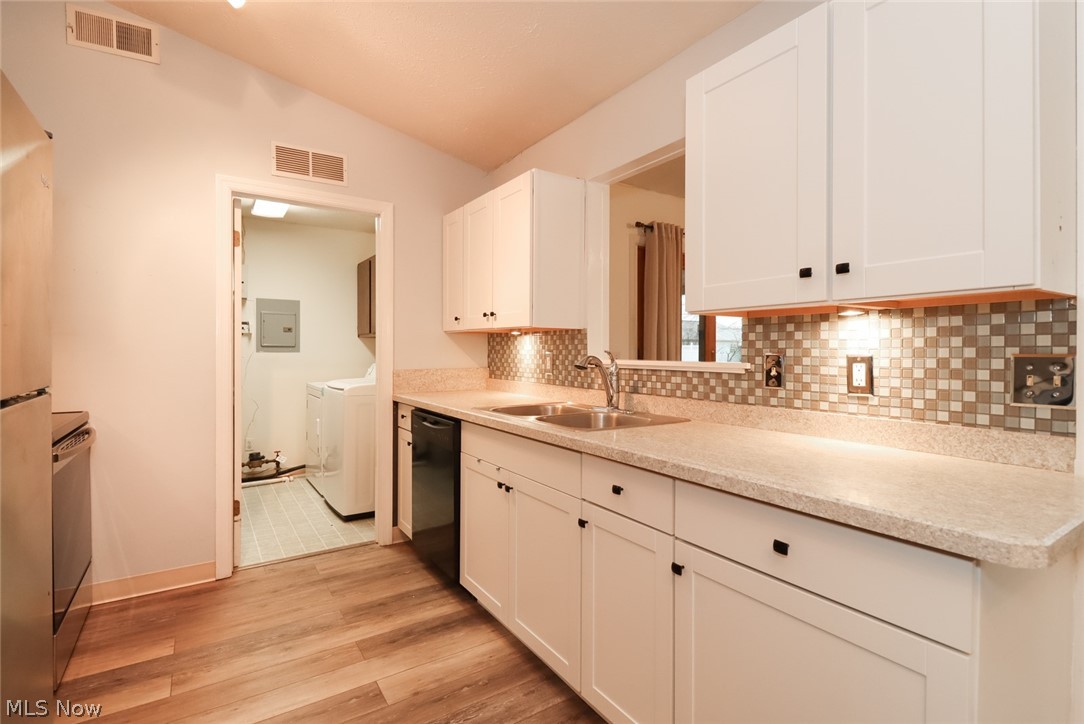 Farmington Meadows Condo 03 - Residential