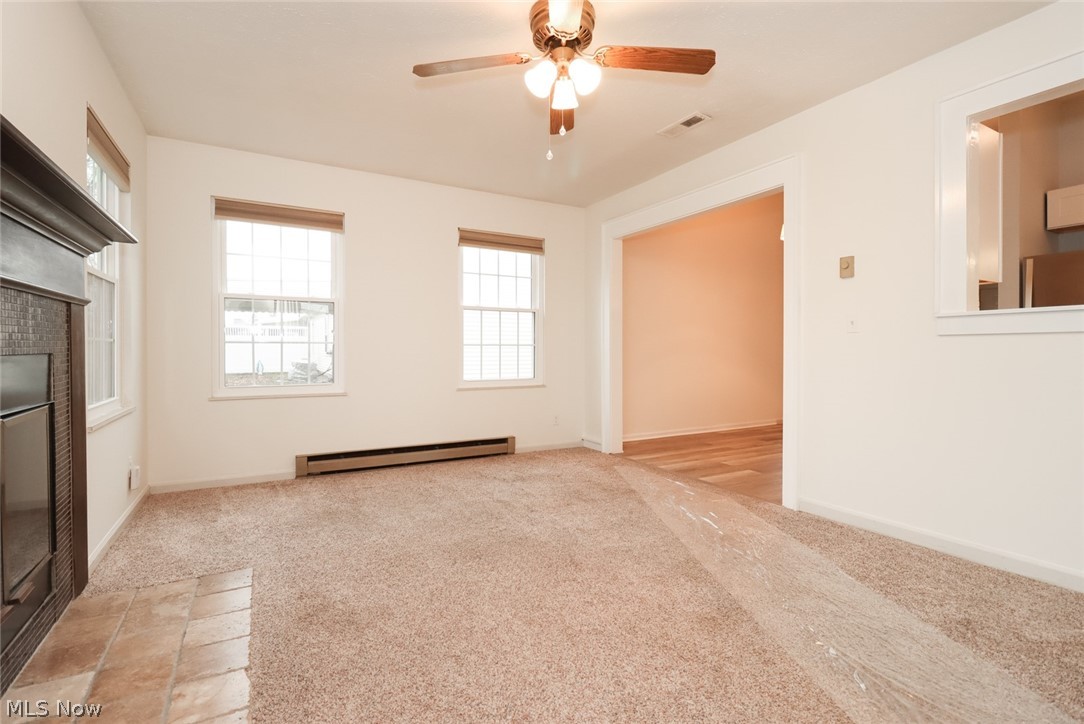 Farmington Meadows Condo 03 - Residential