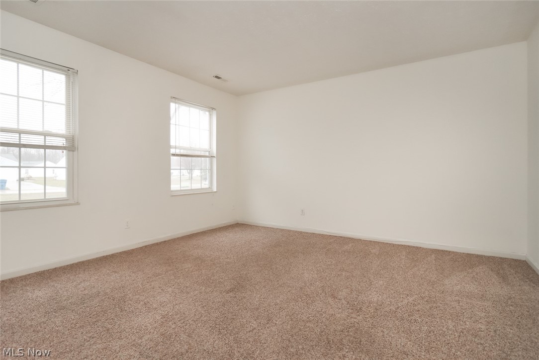 Farmington Meadows Condo 03 - Residential