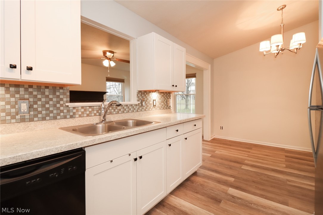 Farmington Meadows Condo 03 - Residential