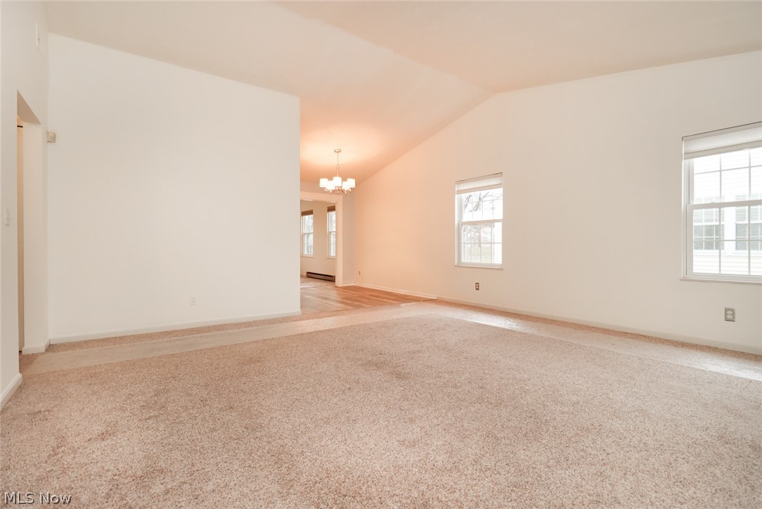 Farmington Meadows Condo 03 - Residential