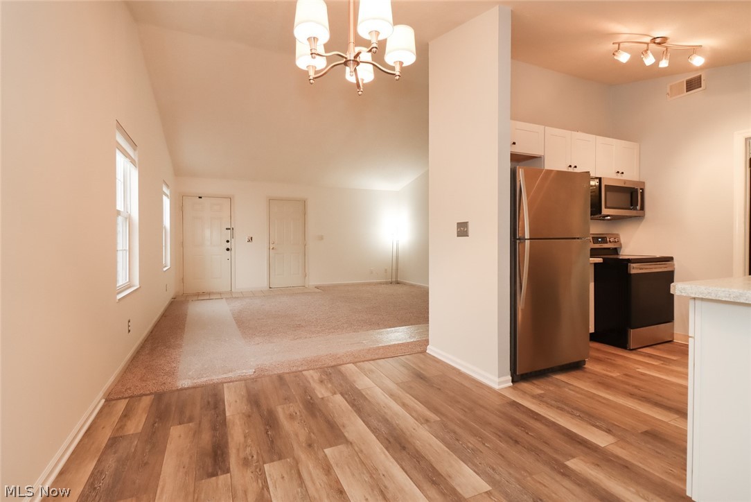 Farmington Meadows Condo 03 - Residential