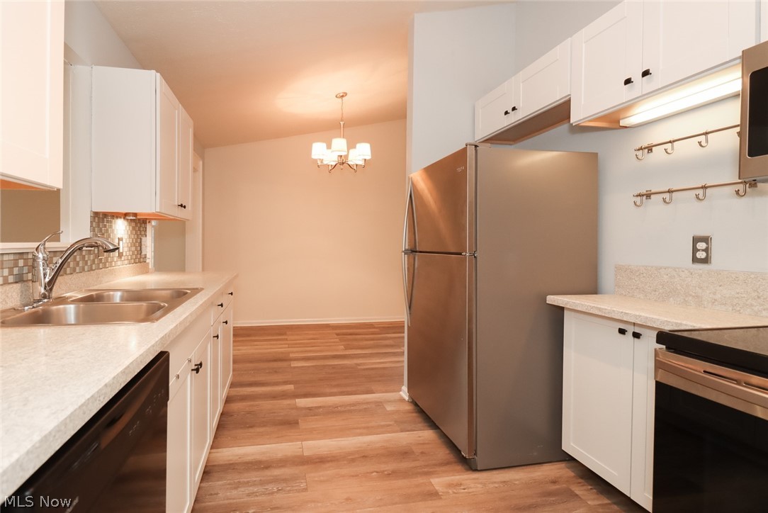 Farmington Meadows Condo 03 - Residential