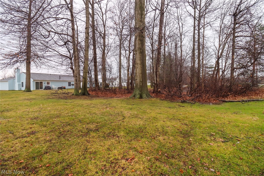 Farmington Meadows Condo 03 - Residential