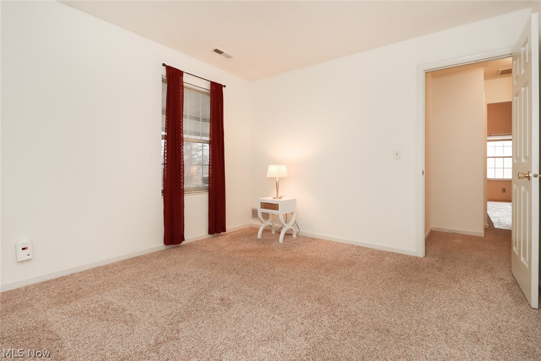 Farmington Meadows Condo 03 - Residential