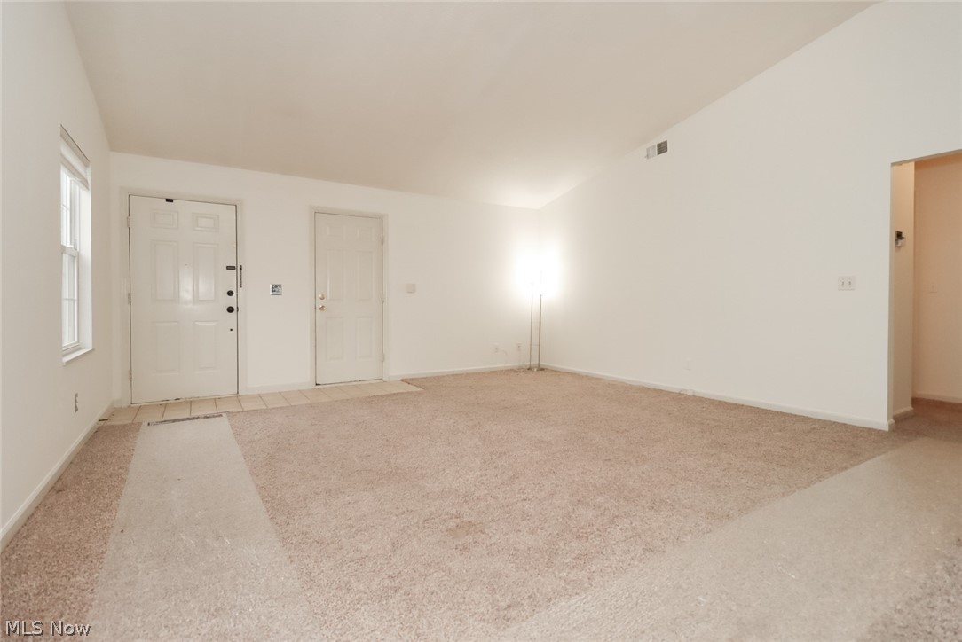 Farmington Meadows Condo 03 - Residential