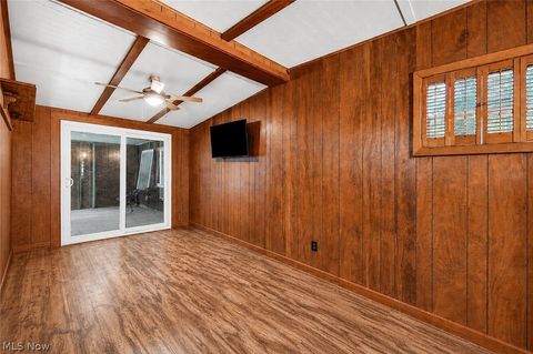 Tiny photo for 5026 Lear Nagle Road, North Ridgeville, OH 44039 (MLS # 5196959)