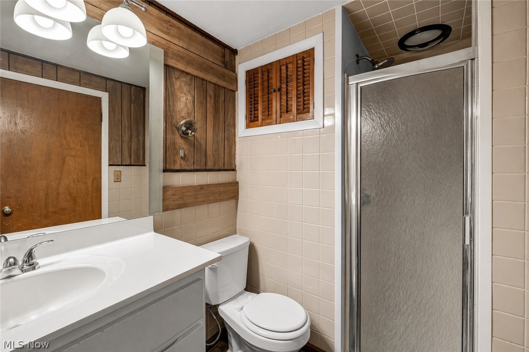 Ridgeville Township - Residential