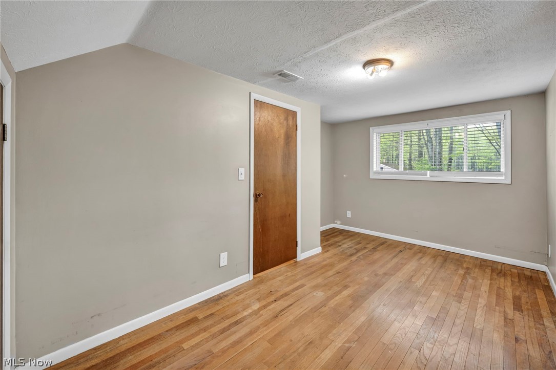Ridgeville Township - Residential