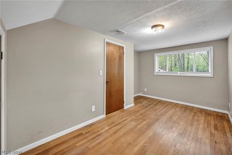 Tiny photo for 5026 Lear Nagle Road, North Ridgeville, OH 44039 (MLS # 5196959)