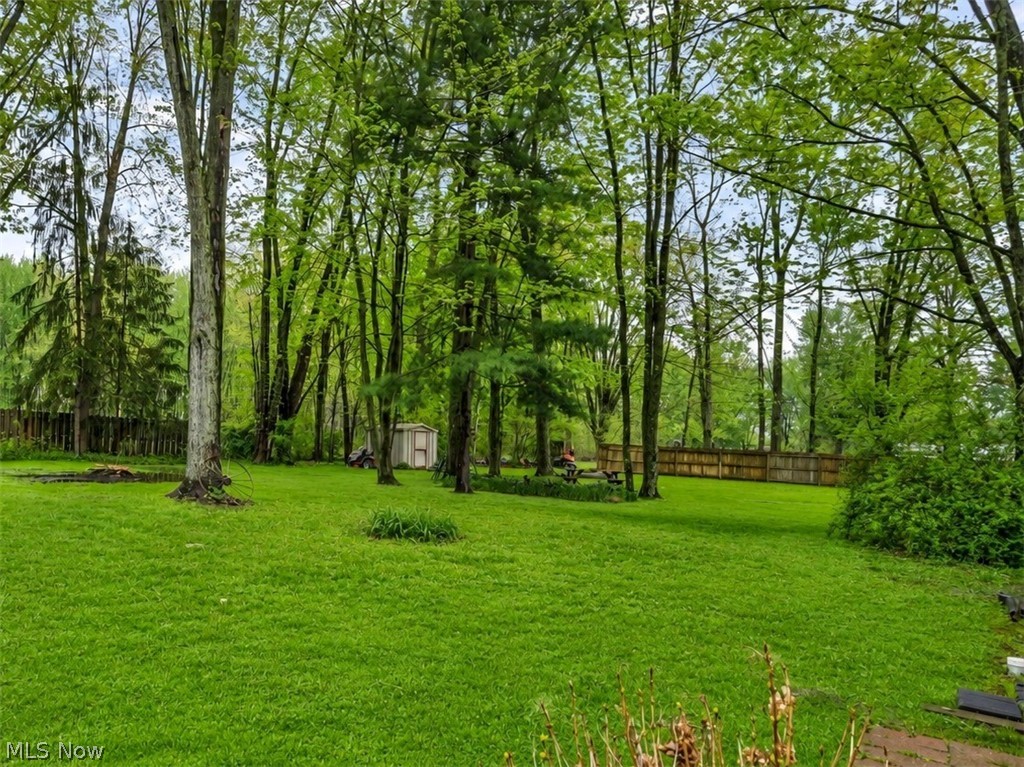 5026 Lear Nagle Road