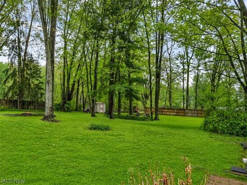 Tiny photo for 5026 Lear Nagle Road, North Ridgeville, OH 44039 (MLS # 5196959)