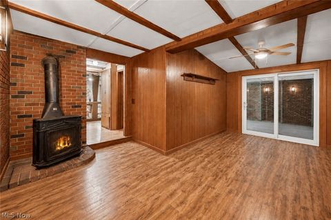 Tiny photo for 5026 Lear Nagle Road, North Ridgeville, OH 44039 (MLS # 5196959)