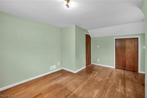 Tiny photo for 5026 Lear Nagle Road, North Ridgeville, OH 44039 (MLS # 5196959)