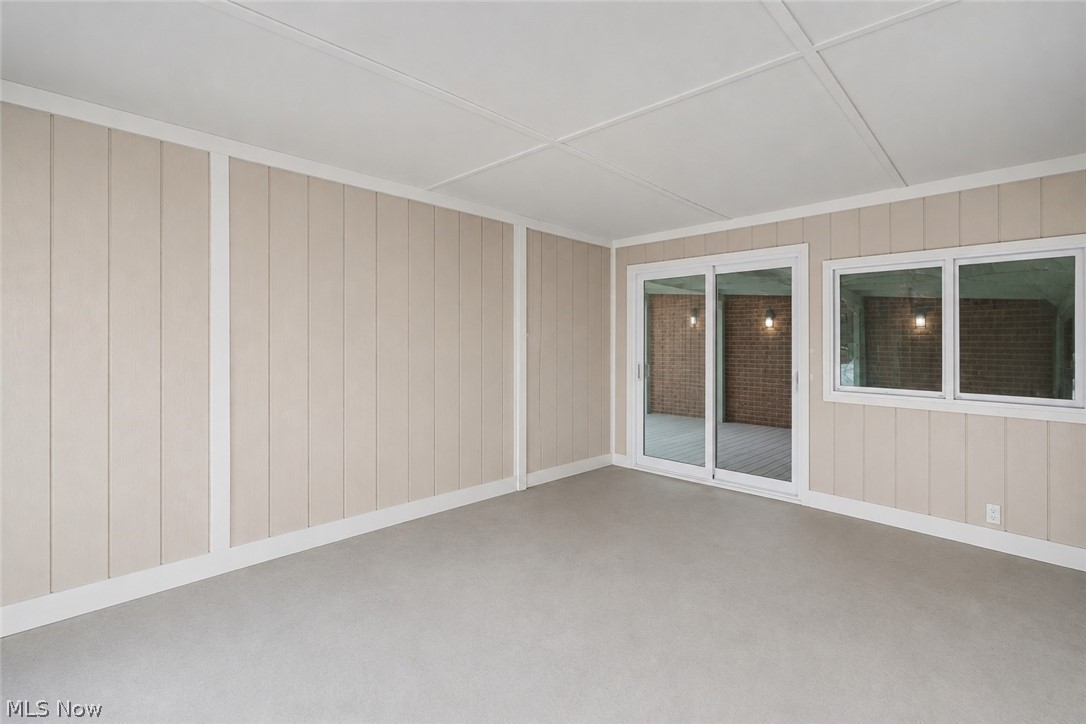 Ridgeville Township - Residential