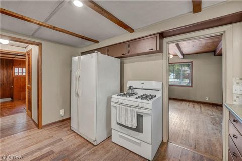 Tiny photo for 5026 Lear Nagle Road, North Ridgeville, OH 44039 (MLS # 5196959)