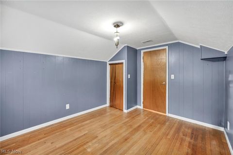 Tiny photo for 5026 Lear Nagle Road, North Ridgeville, OH 44039 (MLS # 5196959)