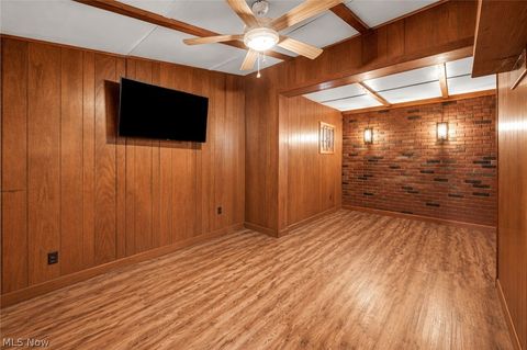 Tiny photo for 5026 Lear Nagle Road, North Ridgeville, OH 44039 (MLS # 5196959)