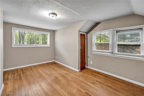 Tiny photo for 5026 Lear Nagle Road, North Ridgeville, OH 44039 (MLS # 5196959)