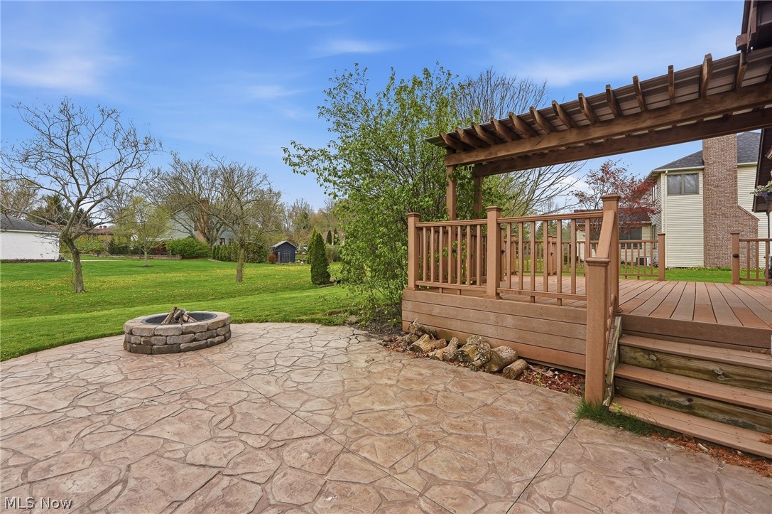 Prestwick - Residential