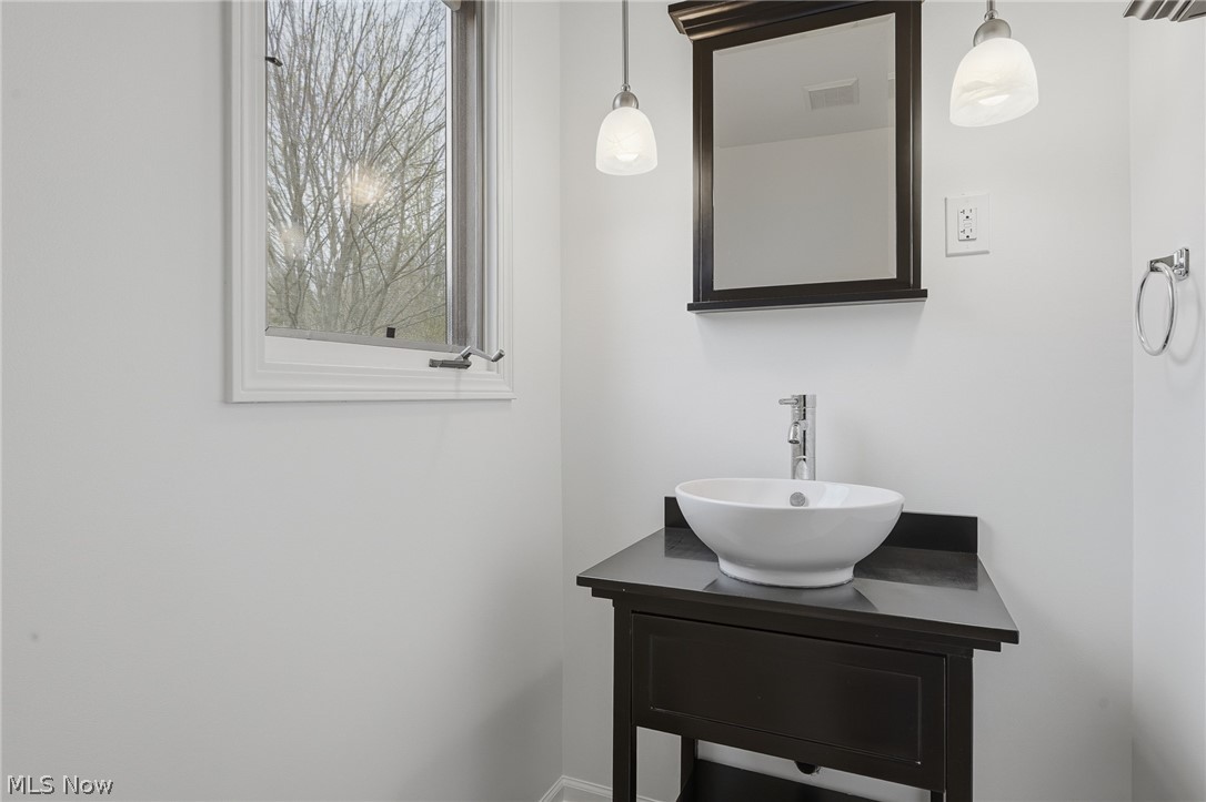 Prestwick - Residential