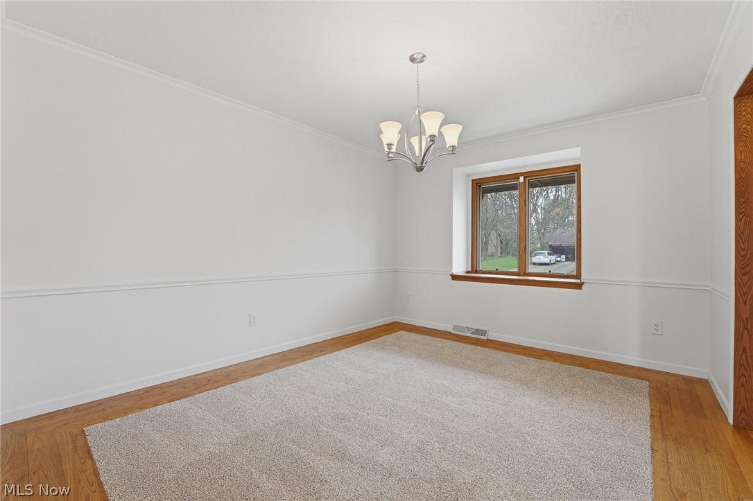 Prestwick - Residential