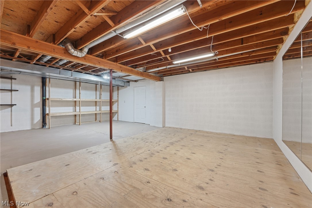 Prestwick - Residential