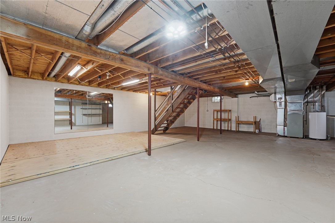 Prestwick - Residential