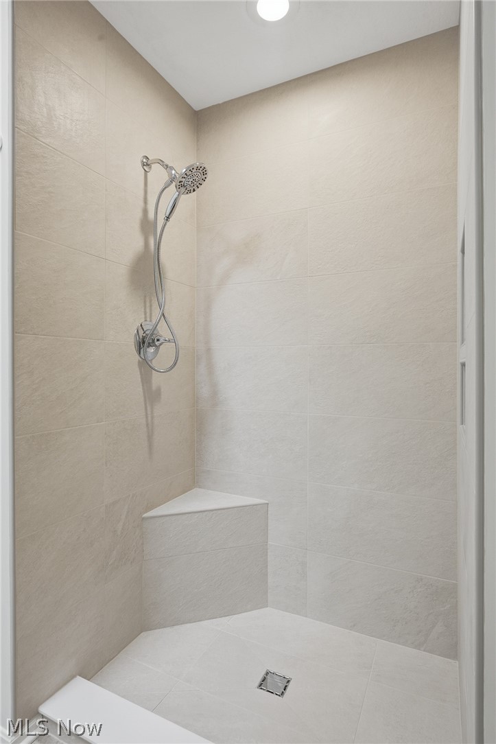 Prestwick - Residential