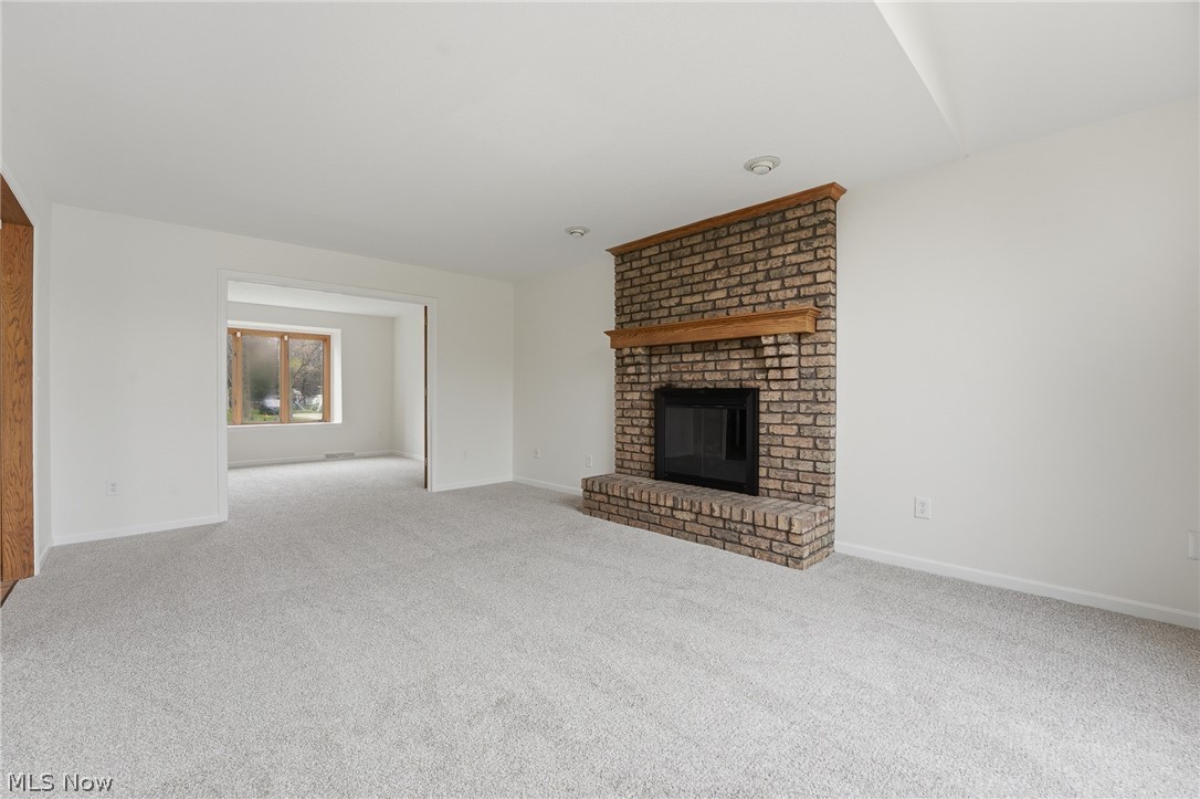 Prestwick - Residential