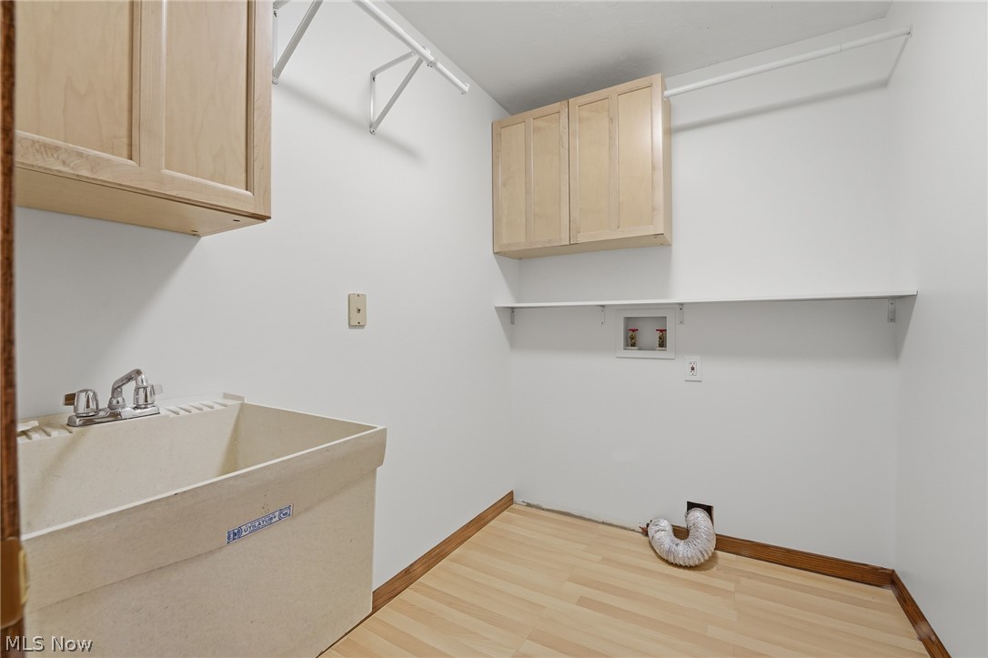 Prestwick - Residential