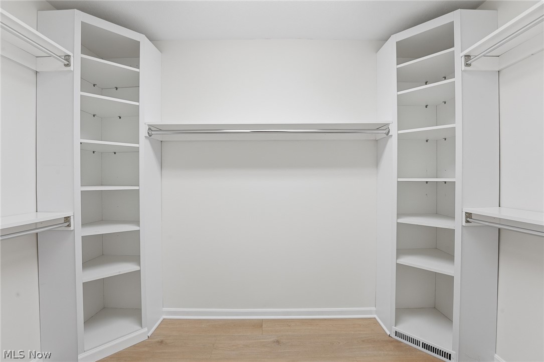 Prestwick - Residential