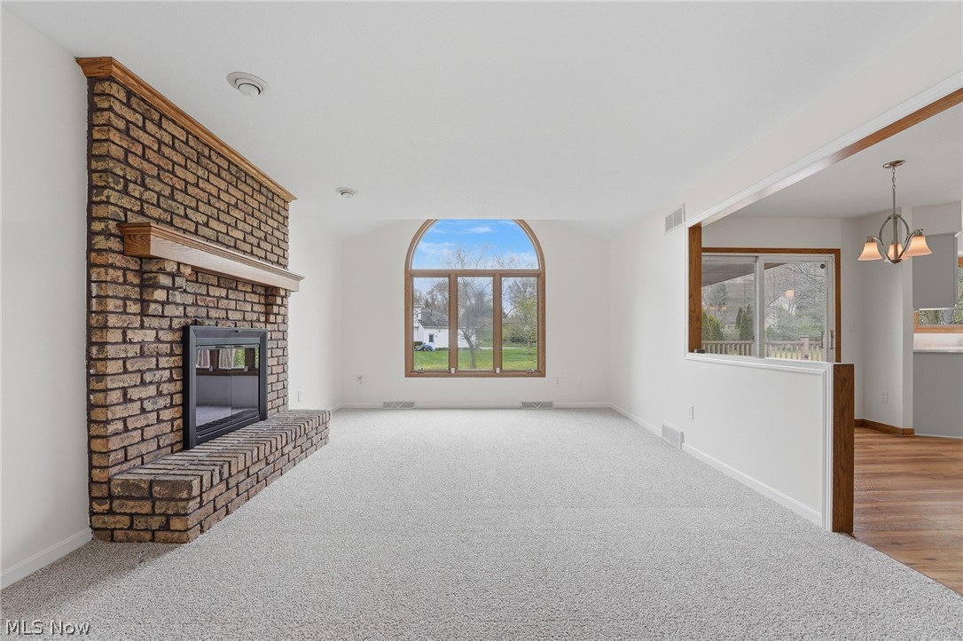 Prestwick - Residential