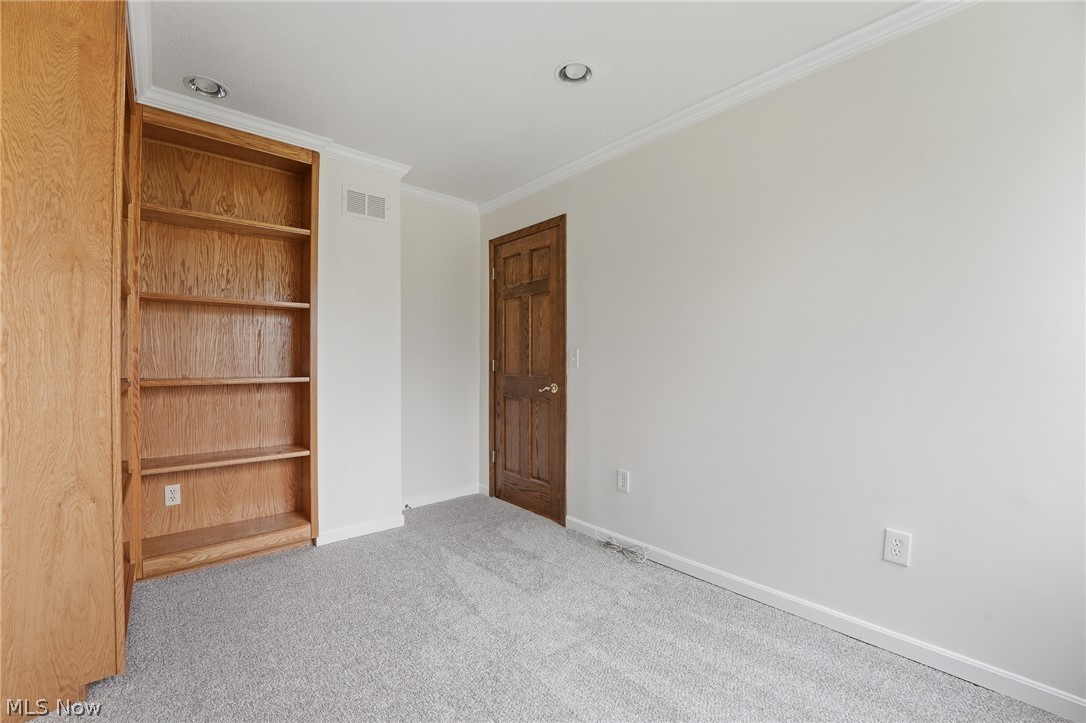 Prestwick - Residential