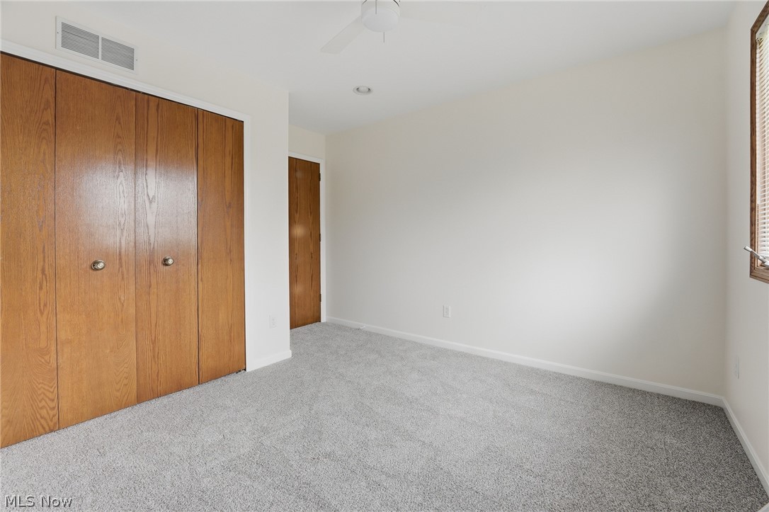 Prestwick - Residential