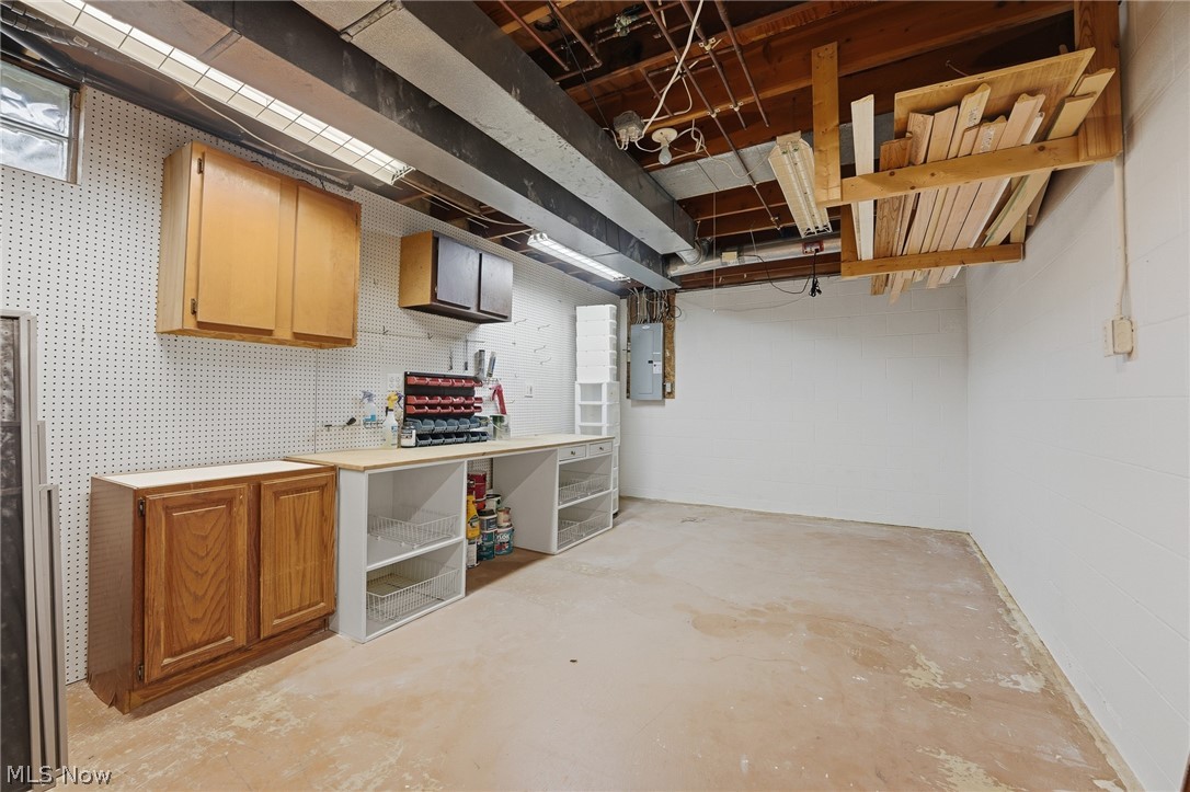 Prestwick - Residential