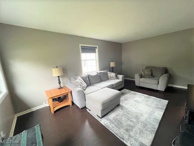 Joel Markleys Add - Residential